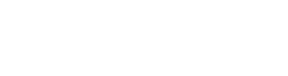 Pertamina Foundation